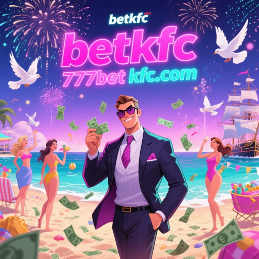 betkfc